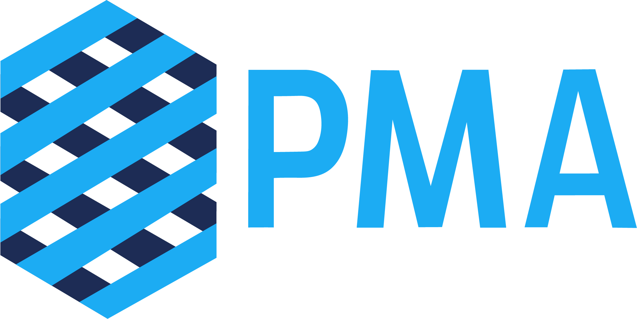 Property Management Australia logo