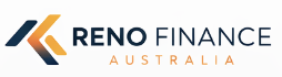Reno Finance Australia logo