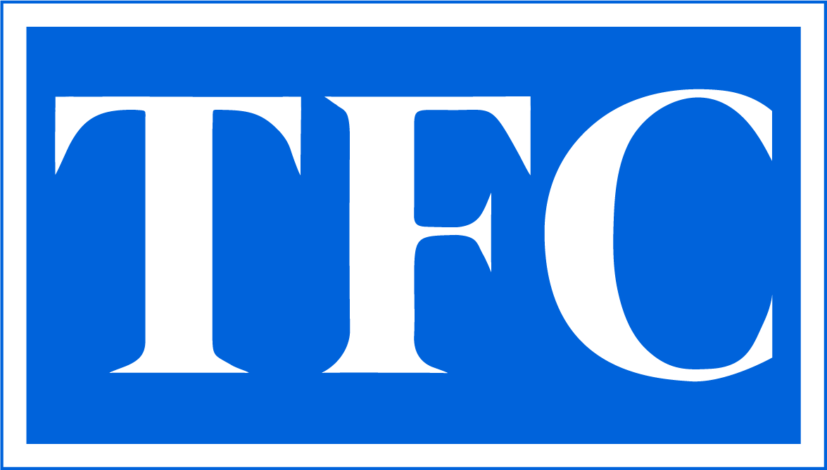 Task Force Consulting logo